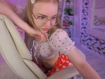 Chaturbate Watch Live Sex Cams of emilysunshines