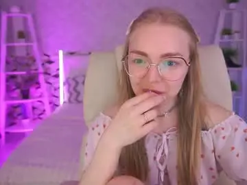 Chaturbate Private Sex Chat of emilysunshines