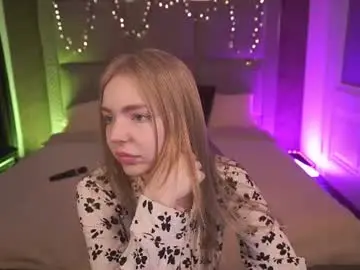 Chaturbate Live Sex of emilysunshines