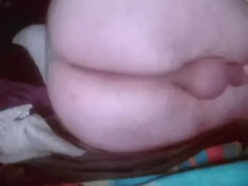 Chaturbate Live Sex of hardik4you1