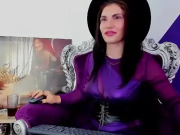 Chaturbate Live Sex of kasandrahayes