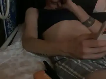 Chaturbate Watch Live Sex Cams of lucky_bme