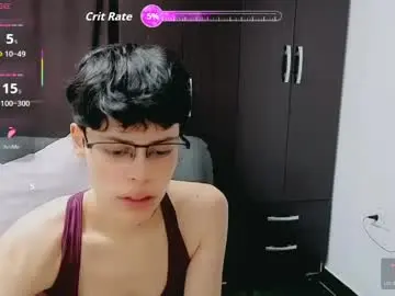 Chaturbate Best Webcam of melissa_and_dany
