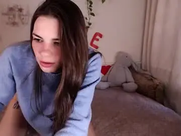 Chaturbate Sex Chat of moore_alice