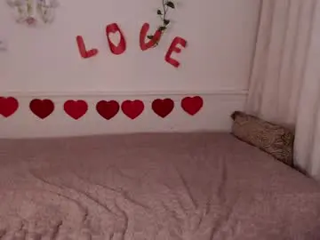 Chaturbate Best live sex cam show of moore_alice
