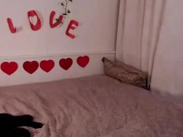 Chaturbate Sex Cam of moore_alice