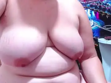 Chaturbate Nude Webcam of tila_nastyy