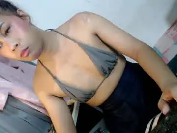 Chaturbate Sex Cam of _asiancutie