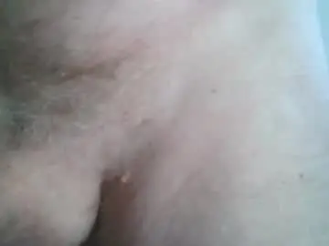 Chaturbate Free Porn Cam of azzlis