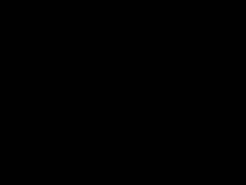 Chaturbate Adult Webcam of dildolover1278