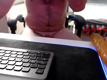Chaturbate Live Sex Cam of dildolover1278