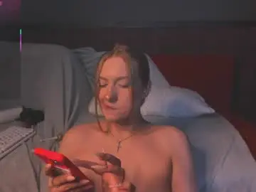 Chaturbate Live Sex of hollyylee