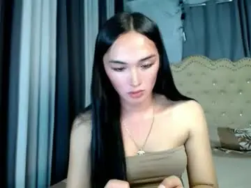 Chaturbate Adult Webcam of iwillcum4u_