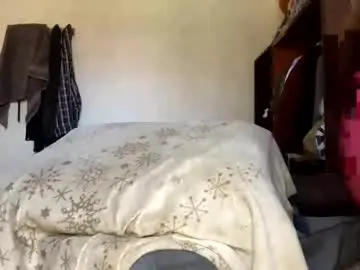Chaturbate Private Sex Chat of mambbaa1
