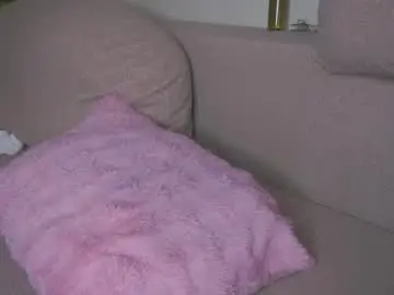 Chaturbate Live Porn of rhebageigel