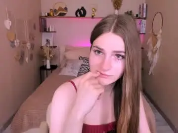 Chaturbate Best live sex cam show of roxy_kisss