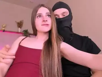 Chaturbate Live Sex of roxy_kisss