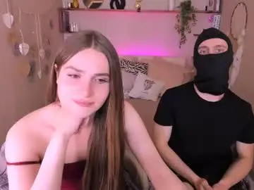Chaturbate Live Sex of roxy_kisss