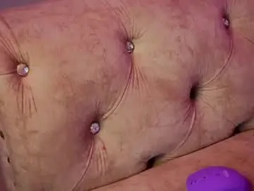 Chaturbate Private Sex Chat of stephani_sweet