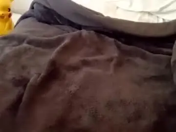 Chaturbate Best live sex cam show of tony_bigwood