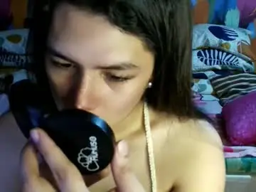 Chaturbate Live Sex of urdreamfilipina