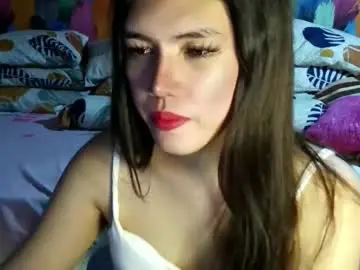 Chaturbate Watch Live Sex Cams of urdreamfilipina