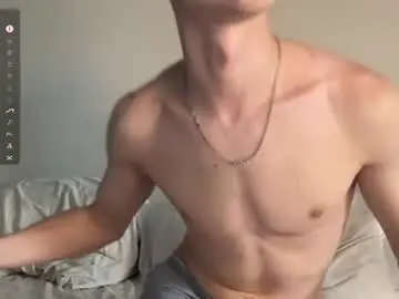 Chaturbate Live Sex Cam of xxevilfox