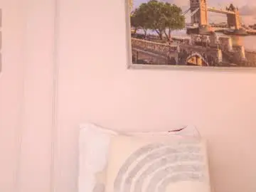 Chaturbate Free Live Porn of zuzu_sweet