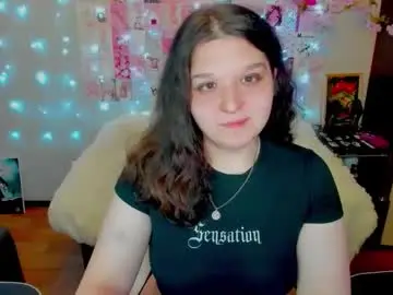 Chaturbate Private Sex Chat of acid_kate
