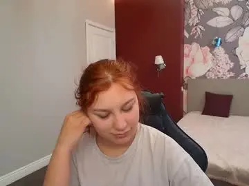 Chaturbate Free Porn Cam of angelinalow