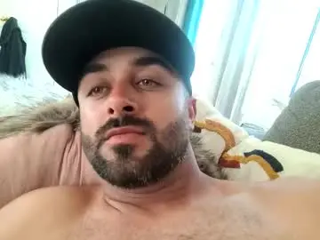 Chaturbate Adult Webcam of bigcumcanada