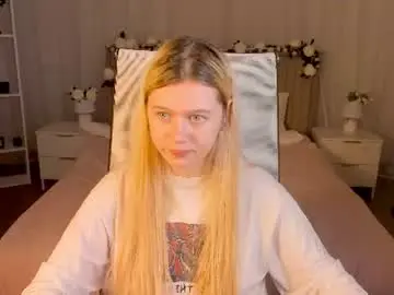 Chaturbate Sex Cam of celestinemauriac