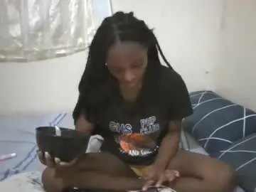 Chaturbate Best live sex cam show of cute_messy