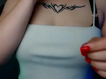 Chaturbate Free Live Porn of cutielady_