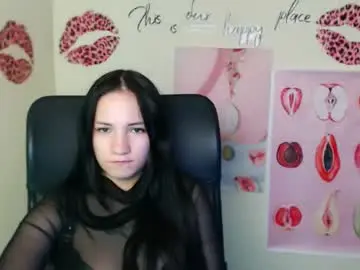 Chaturbate Adult Video Chat of cutielady_