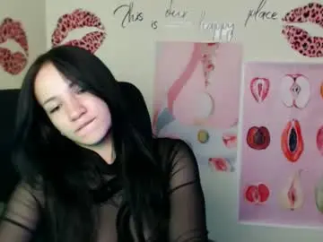 Chaturbate Private Sex Chat of cutielady_