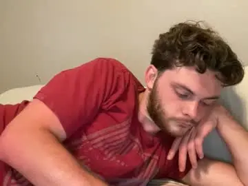 Chaturbate Sex Cam of gggopa998