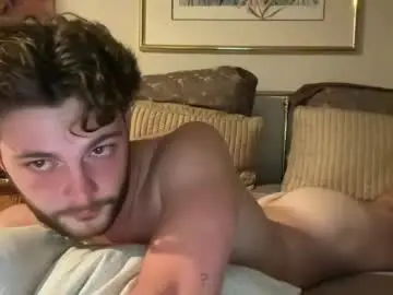Chaturbate Best Webcam of gggopa998