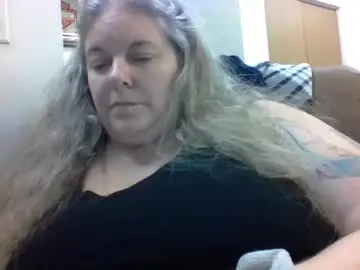 Chaturbate Live Porn of hippysnewhere