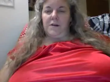 Chaturbate Live Sex Cam of hippysnewhere