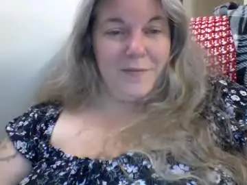 Chaturbate Adult Webcam of hippysnewhere