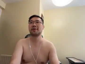 Chaturbate Adult Webcams of jasonryu2025