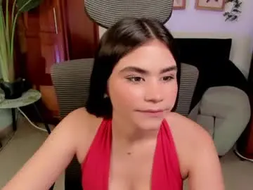 Chaturbate Best live sex cam show of keira_clinton