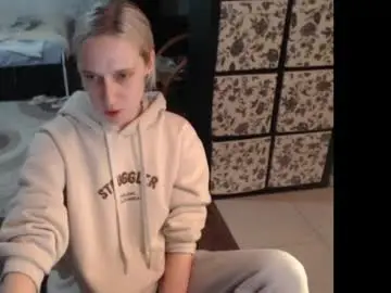 Chaturbate Sex Chat of mrsluck