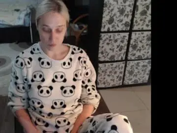 Chaturbate Sex Chat of mrsluck