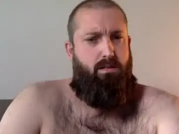 Chaturbate Free Live Porn of nuri007