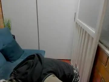 Chaturbate Best live sex cam show of penelope47