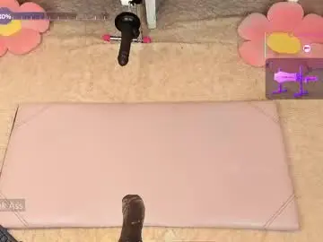 Chaturbate Watch Live Sex Cams of sofia_fantasyy