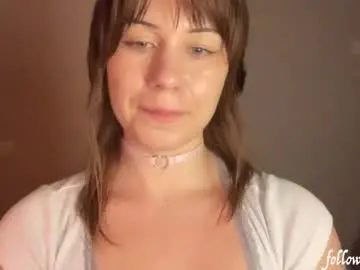 Chaturbate Best live sex cam show of sonyangel