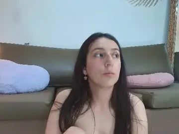 Chaturbate Sex Chat of sweet_sammy_7